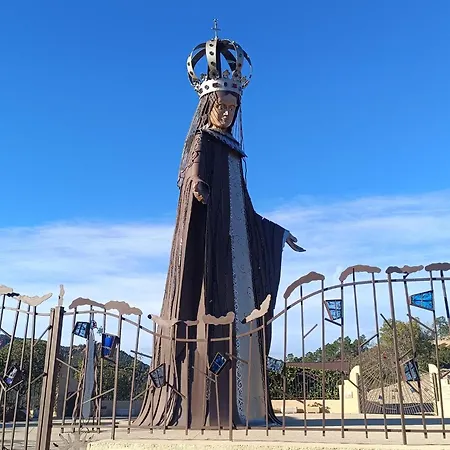 Ravissant T2 Vue Et Massif - Les Cles De L'esterel Théoule-sur-Mer
