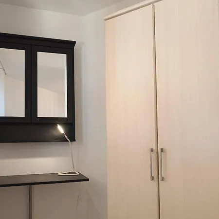 Ravissant T2 Vue Et Massif - Les Cles De L'esterel Apartmán