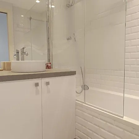 Ravissant T2 Vue Et Massif - Les Cles De L'esterel