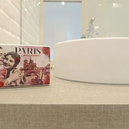 Ravissant T2 Vue Et Massif - Les Cles De L'esterel Théoule-sur-Mer